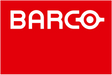 Barco TLD+ ANY 5 LENS PACK - R9409600 - Projex Display