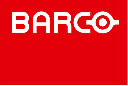 Barco TLD+ ANY 5 LENS PACK - R9409600 - Projex Display