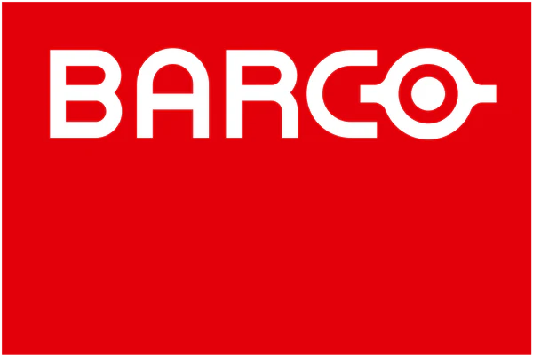 Barco TLD+ ANY 5 LENS PACK - R9409600 - Projex Display