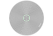 AI-Powered Beamforming Ceiling Microphone CM20-1