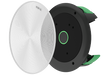 Yealink AI-Powered Beamforming Ceiling Microphone
