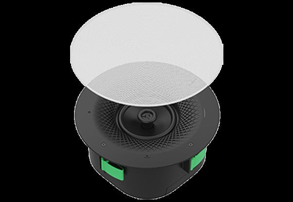 Yealink SkySound CS10 Ceiling Speaker CS10