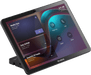 Yealink CTP25 Touch Console for Interactive Meeting Control - Projex Display
