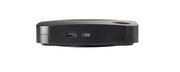 Barco ClickShare C-10 Gen2 - US version with 1 Button, TAA Compliant -  R9861611USB1 - Projex Display
