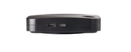 Barco ClickShare C-10 Gen2 - US version with 1 Button, TAA Compliant -  R9861611USB1 - Projex Display