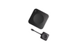 Barco ClickShare C-10 Gen2 - US version with 1 Button, TAA Compliant -  R9861611USB1 - Projex Display