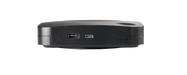 Barco ClickShare CX-30 Gen 2 Wireless Presentation System - front view