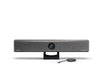 Barco CLICKSHARE BAR CB Core US WITH 1 BUTTON-R9861632USB1 - Projex Display