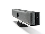 Barco ClickShare All-in-One Video Bar Pro with Two Buttons- R9861633USB2 - Projex Display