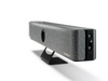 Barco ClickShare All-in-One Video Bar Pro with Two Buttons- R9861633USB2 - Projex Display