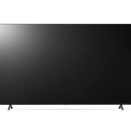 LG 43” UR640S Series UHD Signage TV with Slim Depth-43UR640S9UD