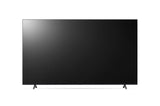 LG 55'' UR640S Series 4K UHD Commercial Signage TV-55UR640S9UD - Projex Display