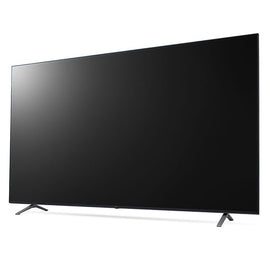 LG 50” UR640S Series UHD Signage TV-65UR640S9UD