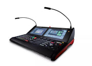 Barco EC-210 Event Master Controller- R9004790 - Projex Display