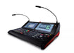 Barco EC-210 Event Master Controller- R9004790 - Projex Display