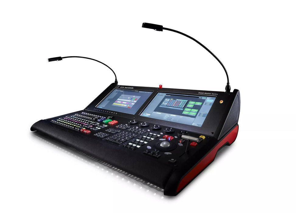 Barco EC-210 Event Master Controller- R9004790 - Projex Display