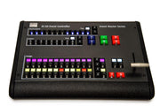 Barco EC-30 Event Controller- R9004783 - Projex Display
