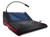 Barco EC-50 Event Controller- R9004772 - Projex Display
