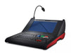 Barco EC-50 Event Controller- R9004772 - Projex Display