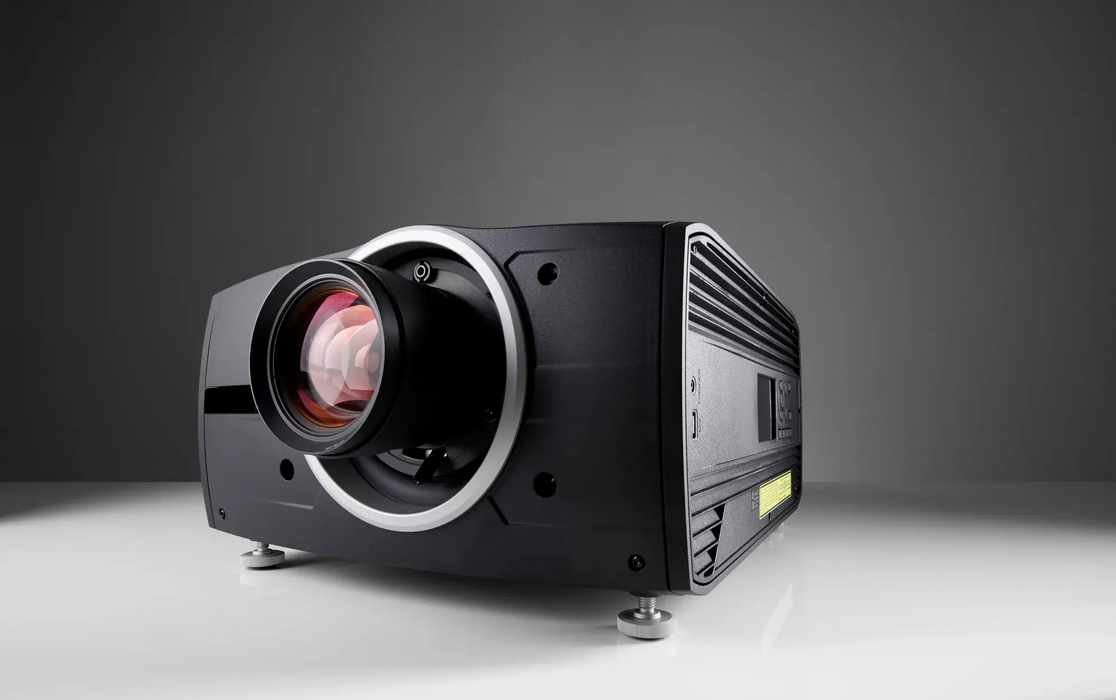 Barco F70-4K8 High Bright Version - R9023453