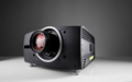 Barco F70-4K8 High Bright Version - R9023453