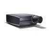 Barco F80-4K7 7000 Lumens 4K UHD DLP Laser Projector (No Lens) - Projex Display