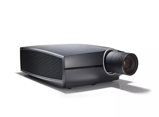 Barco F80-4K7 7000 Lumens 4K UHD DLP Laser Projector (No Lens) - Projex Display