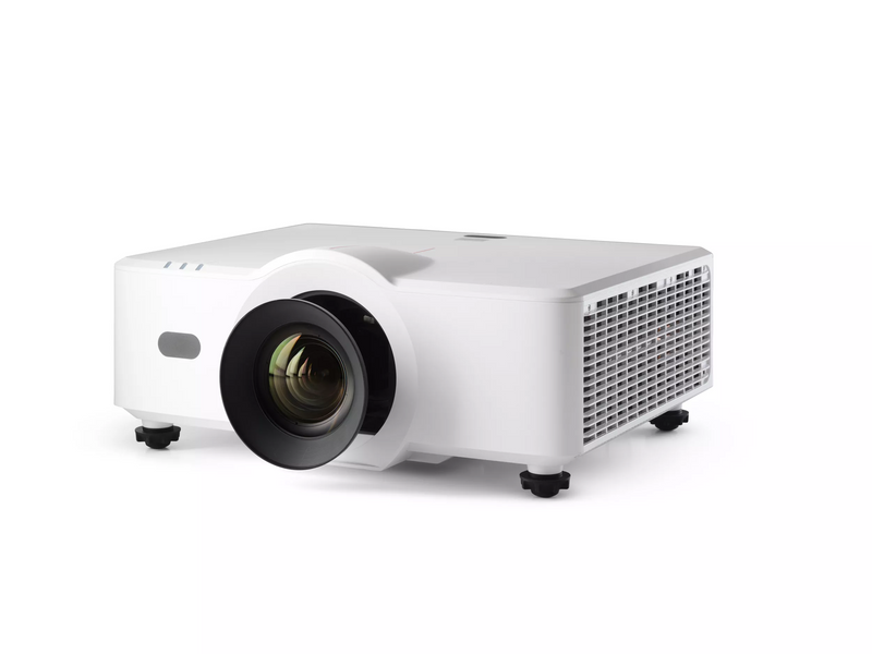 Barco G50-W8