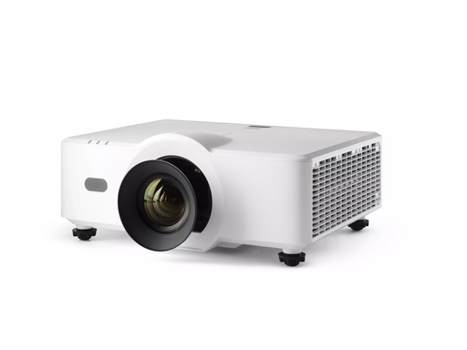 Barco G50-W8