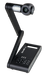 SMART Document Camera 650 - SDC-650 - Projex Display
