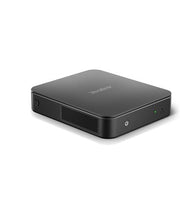 Yealink MCore Pro PC