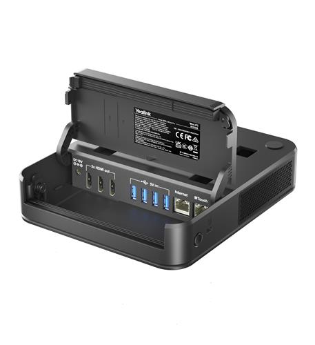 Yealink MCore Pro PC