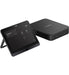 Yealink MCoreKit-C4-MS Native Microsoft Teams Rooms System BaseKit - Projex Display