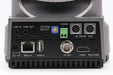 PTZOptics Producer-4K Camera & Controller Bundle -PT20X4KPRODUCERSJOY - Projex Display