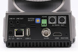 PTZOptics Producer-4K Camera & Controller Bundle -PT20X4KPRODUCERSJOY