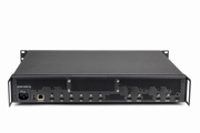 Barco PDS-4K HDMI with Audio/DisplayPort Card- R9009652 - Projex Display