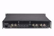 Barco PDS-4K HDMI & SDI-R9009652B - Projex Display