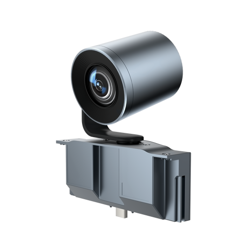 Yealink MB-Camera Smart Optical Zoom Camera Module for MeetingBoard - Projex Display