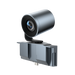 Yealink MB-Camera Smart Optical Zoom Camera Module for MeetingBoard - Projex Display