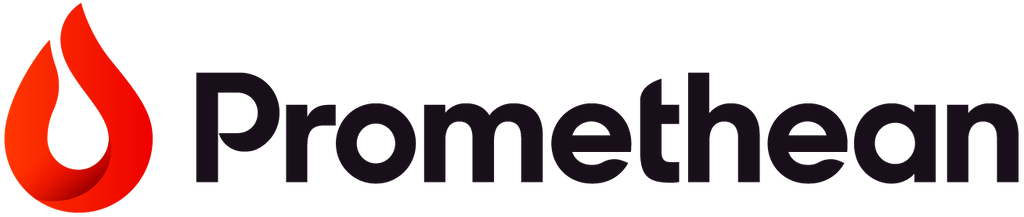 Promethean OPS-M i7 (OS preinstalled) - Projex Display