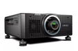 Barco G100-W22 3D laser phosphor projector R9010134 - 22000 lumen WUXGA single-chip DLP projector - Projex Display