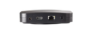 Barco ClickShare C-10 Gen2 ClickShare - 2 Buttons, TAA Base + 2 Buttons,  TAA Compliant - R9861611USB2 - Projex Display