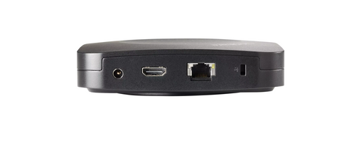 Barco ClickShare C-10 Gen2 ClickShare - 2 Buttons, TAA Base + 2 Buttons,  TAA Compliant - R9861611USB2 - Projex Display