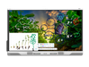 SMART Board RX086 series interactive display with iQ-RX286 - Projex Display