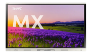 SMART M575-V5-P SMART Board M075-V5 Pro Interactive Display with iQ TAA - Projex Display