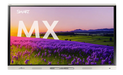 SMART M575-V5-P SMART Board M075-V5 Pro Interactive Display with iQ TAA - Projex Display