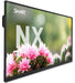 Smart NX Series 