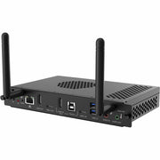 SMART AM60 iQ Appliance with Google EDLA Certification - HJ2632 - Projex Display