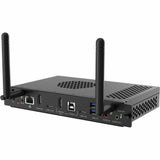 iQ appliance for enterprise for SMART Board 6000 Pro and 7000 Pro series - UGK-AM40-ENT