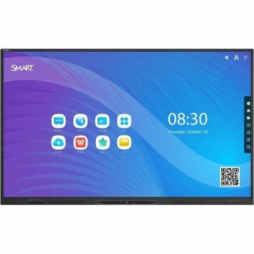SMART Board GX165-V3 Collaboration Display - JK9477 - Projex Display